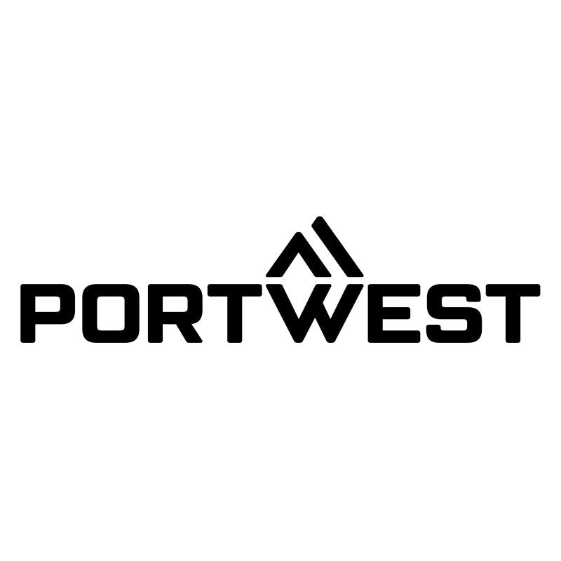 PORTWEST