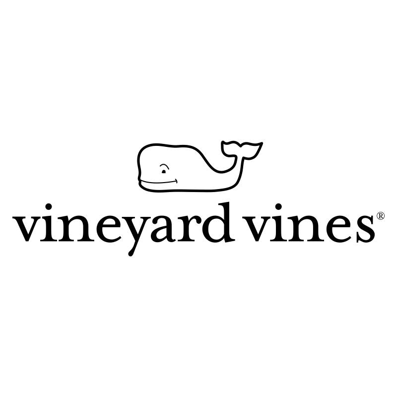 Vineyard Vines - Men's Collegiate Quarter-Zip Shep Shirt