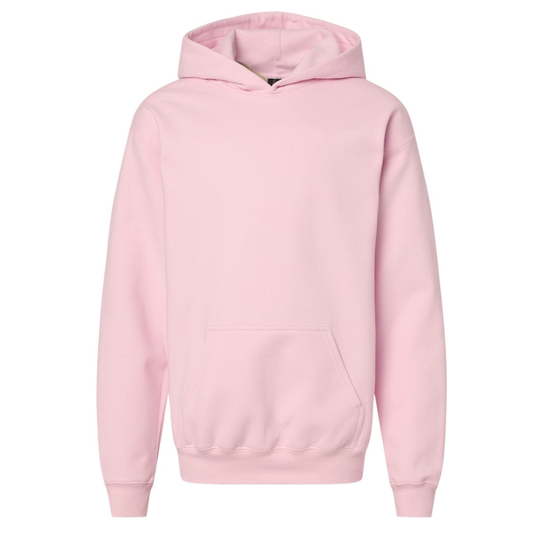 Pink full zip hoodie classic pant short sleeve campus tee shops gradient glitter logo