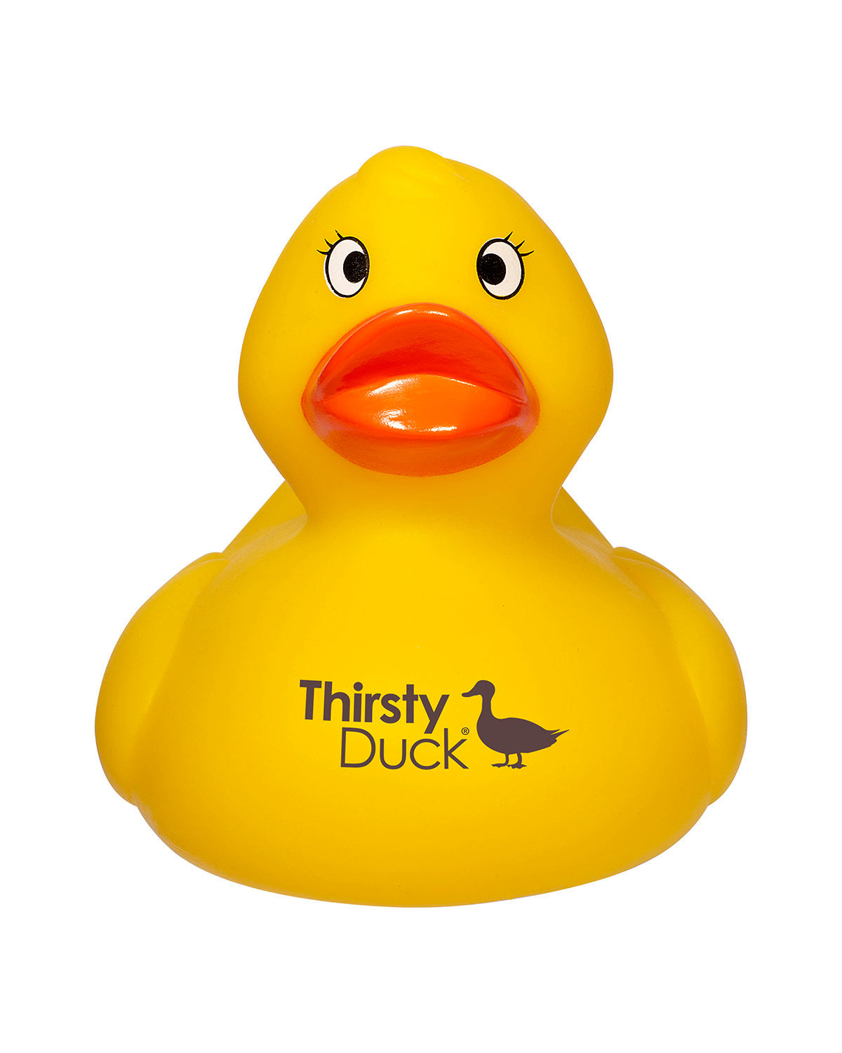 Weighted 2024 rubber ducks