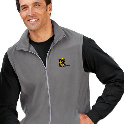 Branding Fleece Jackets, Coporate Clothing