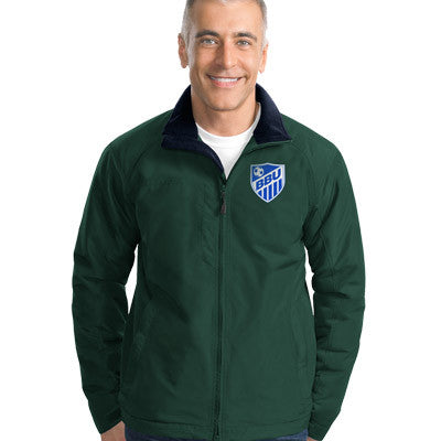 Port Authority Challenger II Jacket - Company Jackets – EZ