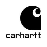 Custom Carhartt Beanies, Jackets & Sweatshirts - Embroidered Logos – EZ ...