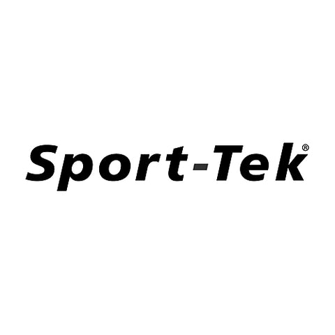 Customize Sport-Tek Activewear with Logo Embroidery – EZ Corporate