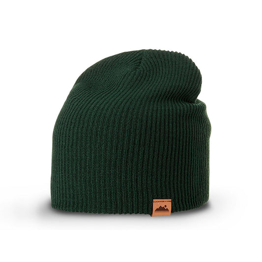 Richardson Slouch Knit Beanie