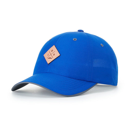 Richardson Lite Trail Cap