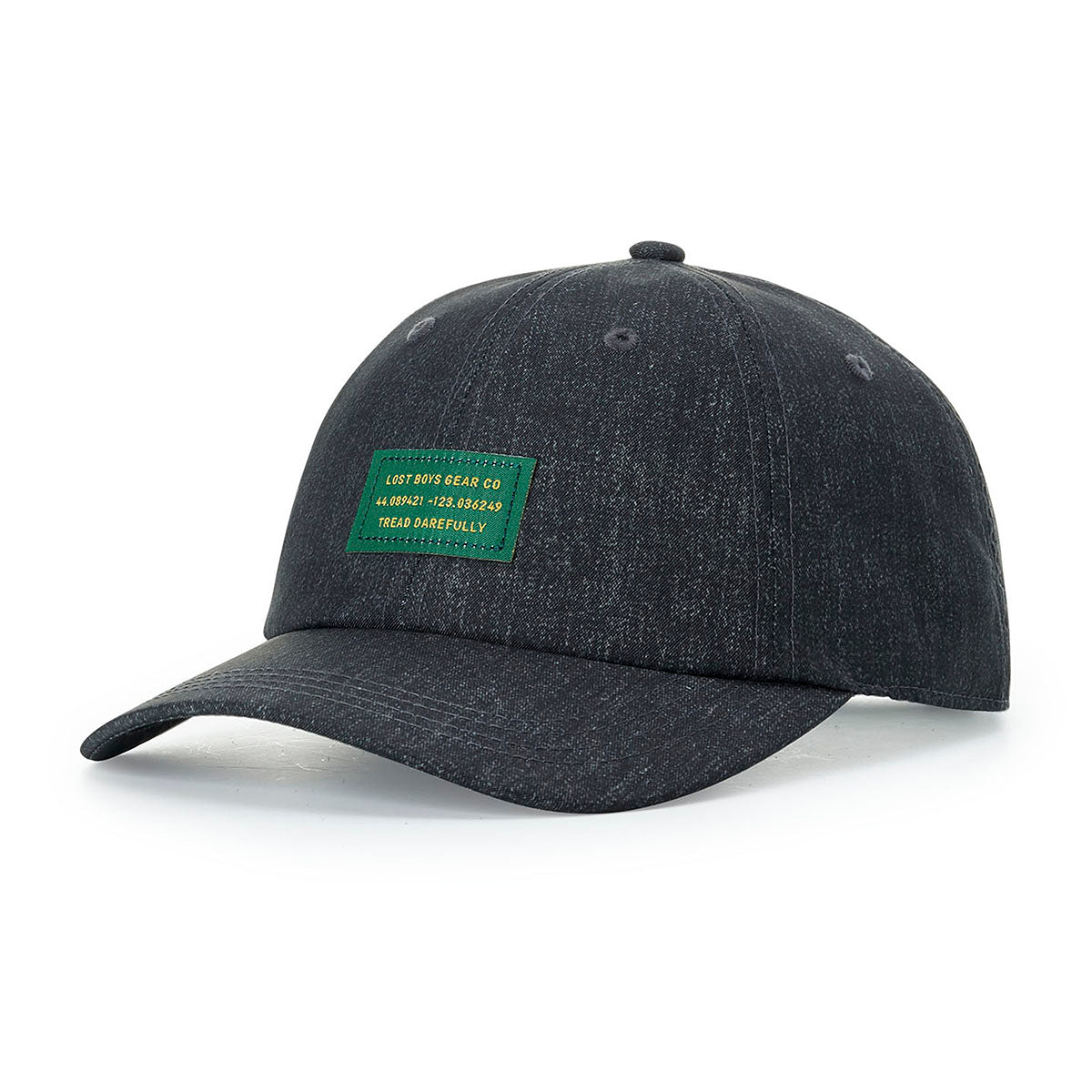 Richardson Recycled Performance Cap