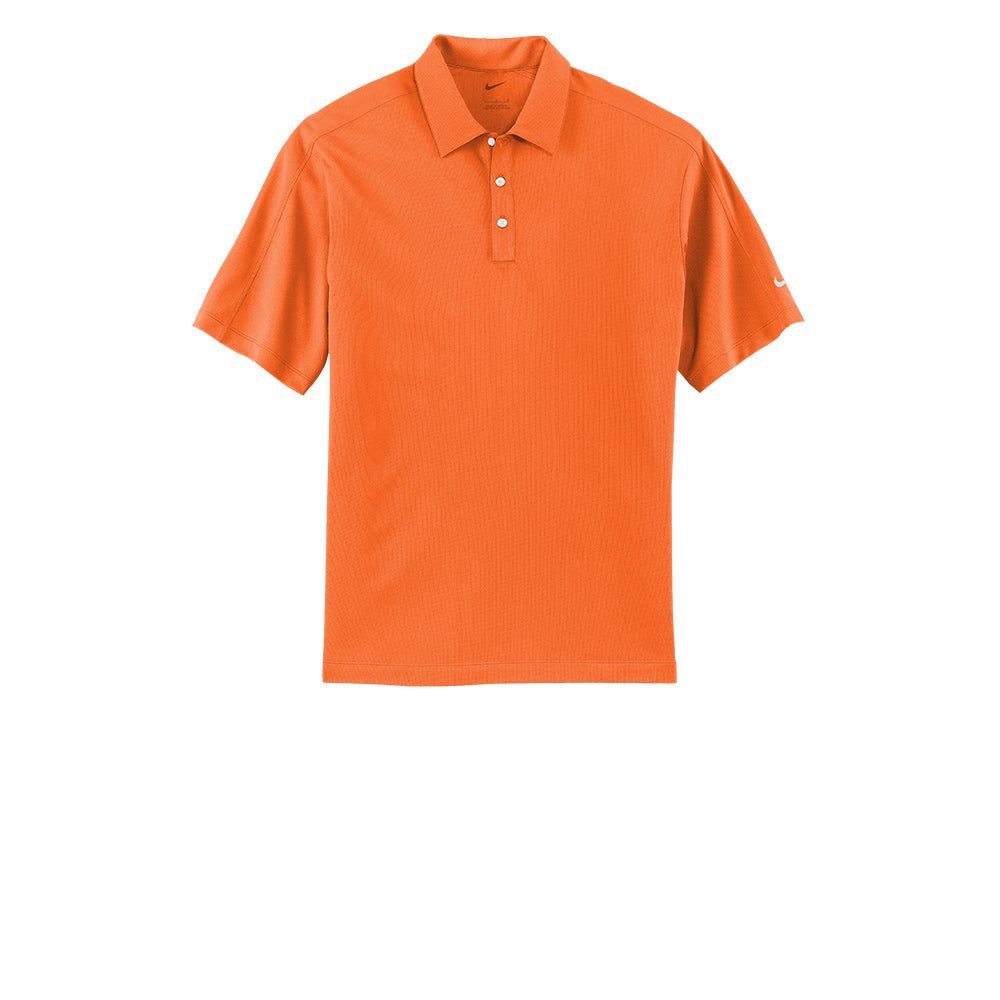 Nike corporate clothing sale