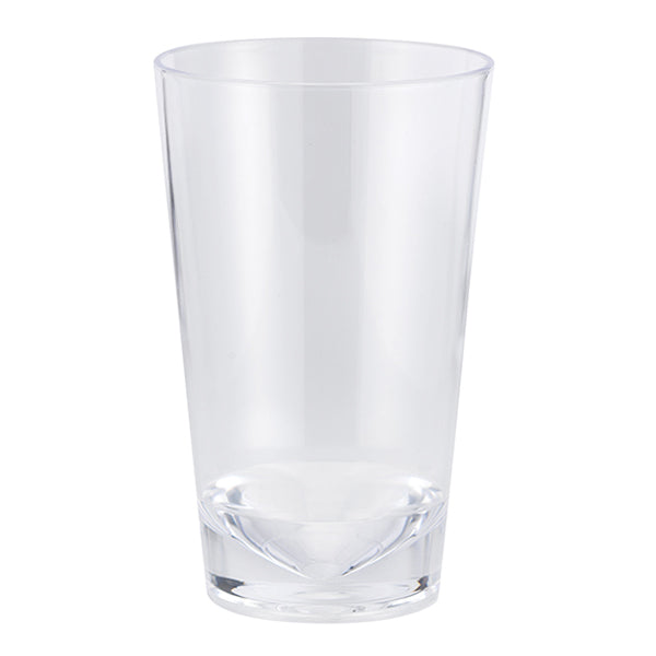 20 oz Bottoms Up Tumbler