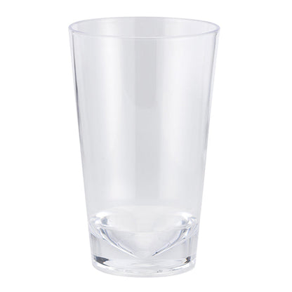 20 oz Bottoms Up Tumbler