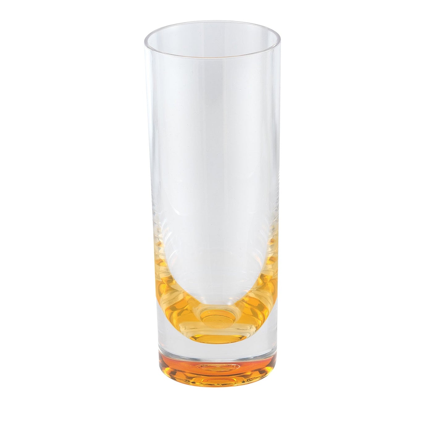 15 oz Collins Tumbler