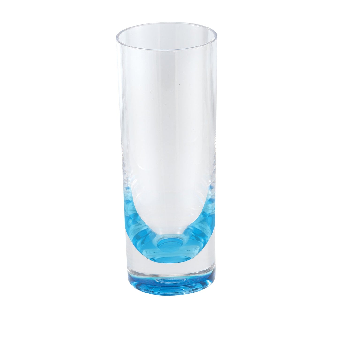 15 oz Collins Tumbler