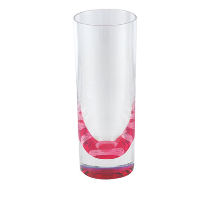 15 oz Collins Tumbler