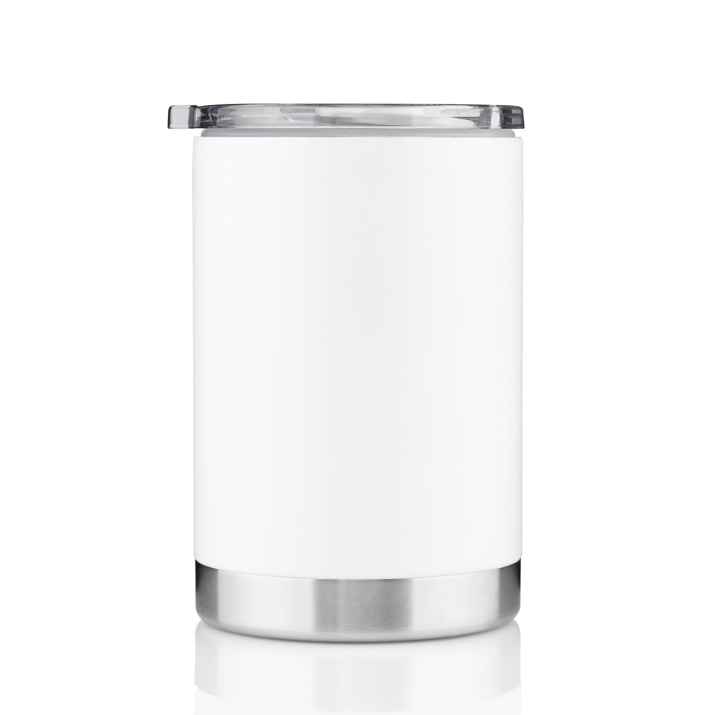 12 oz Joe Joe Tumbler