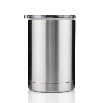 12 oz Joe Joe Tumbler