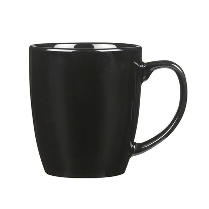 18 oz Latte Mug