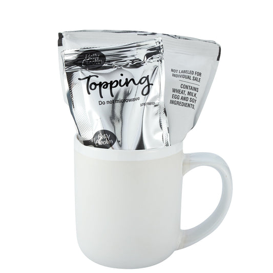 16 oz Octane Mug - Confetti Cake Gift D