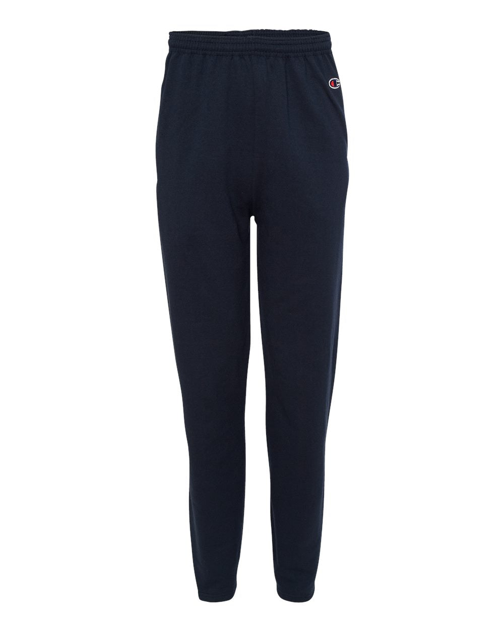 Fleece sweatpants champion hotsell