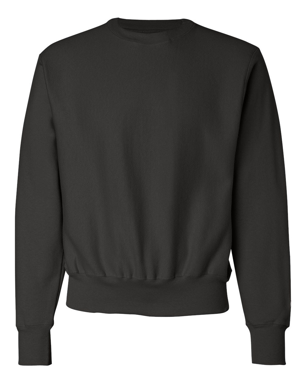 Champion Adult Reverse Weave Crewneck Sweatshirt Company Gear EZ Corporate Clothing