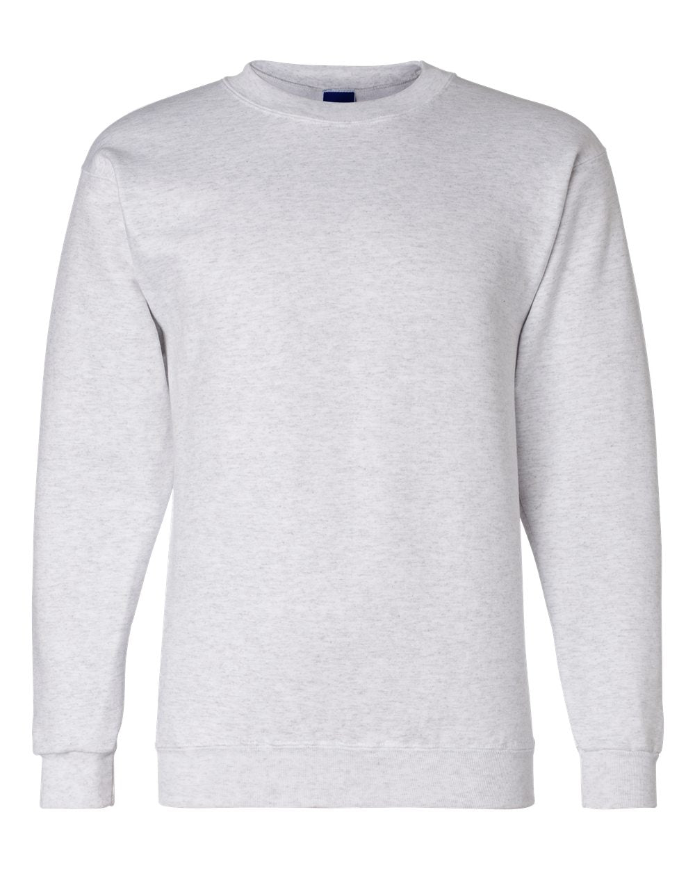 Champion Adult 50 50 Crewneck Sweatshirt Company Apparel EZ Corporate Clothing