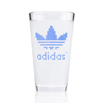 16 oz Pint Glass