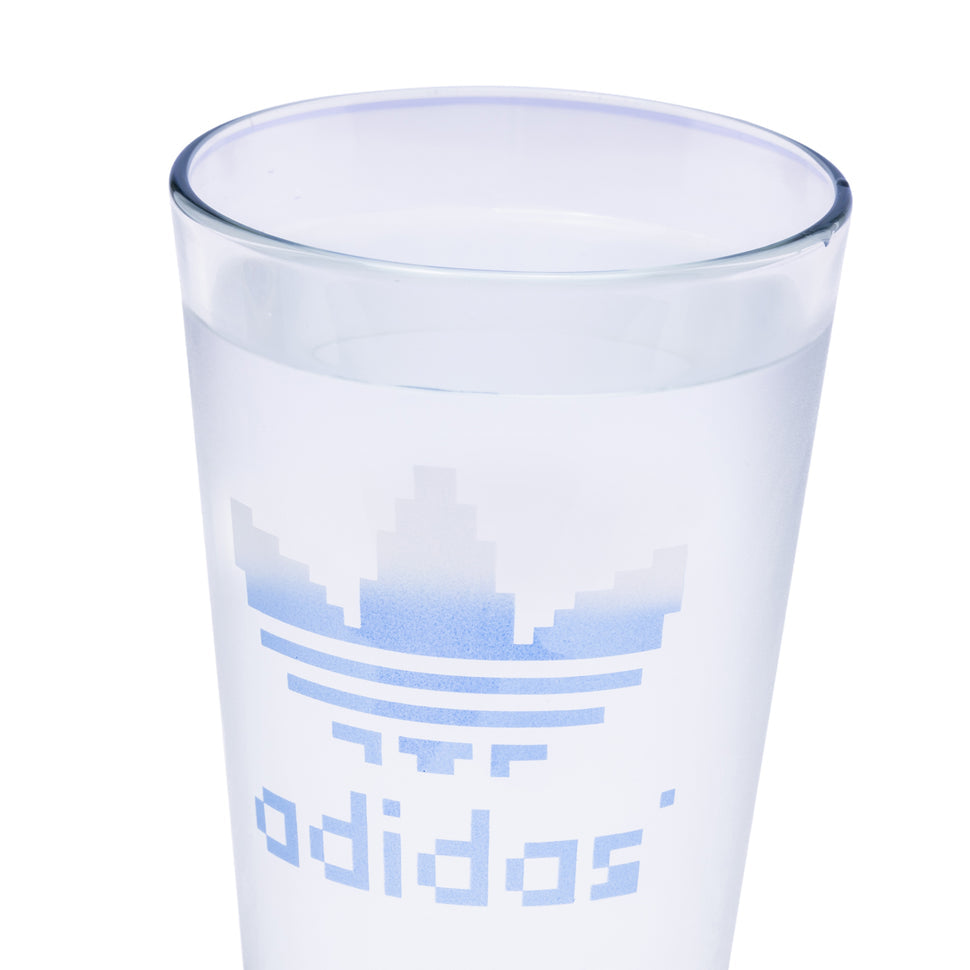 16 oz Pint Glass