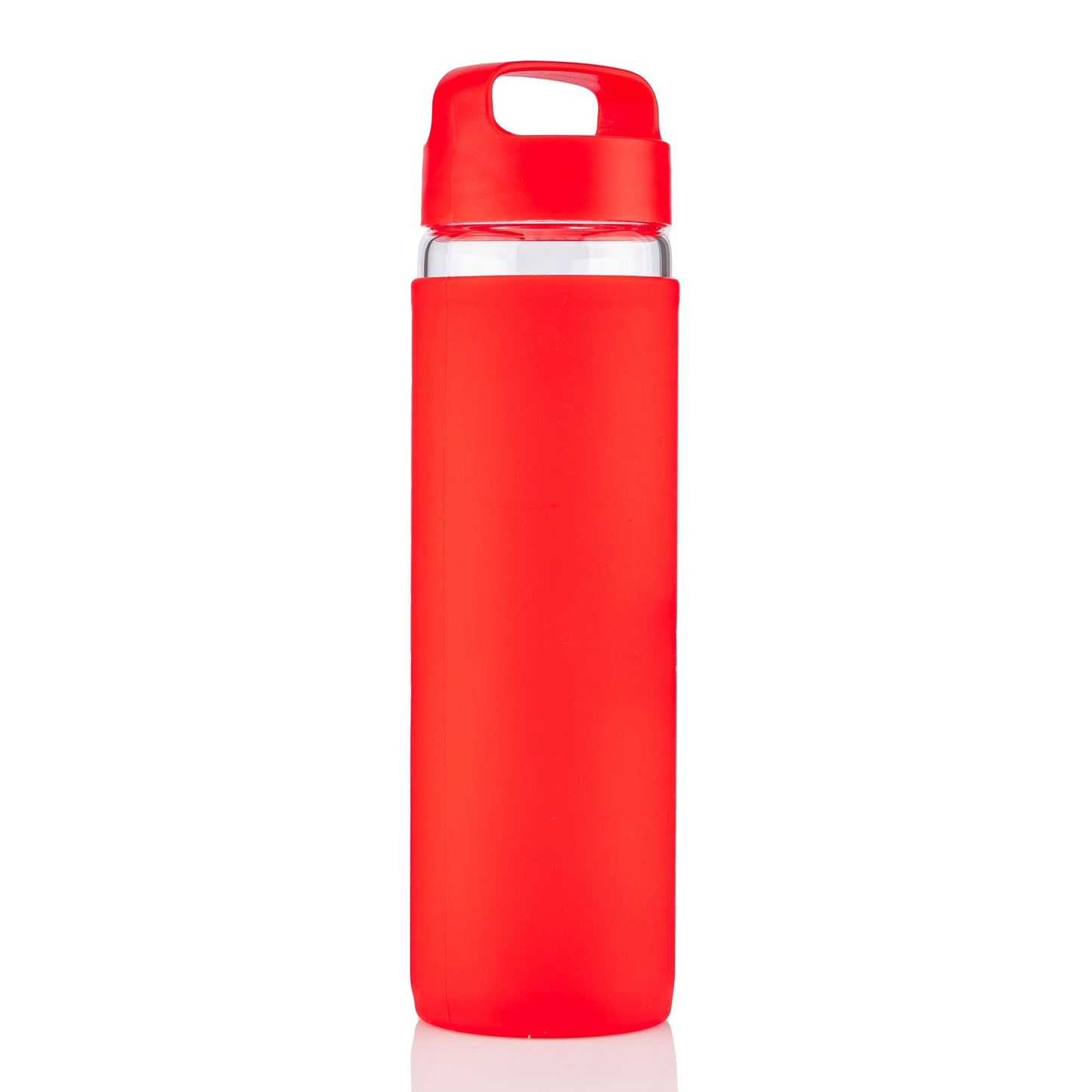 20 oz Lulumax Bottle