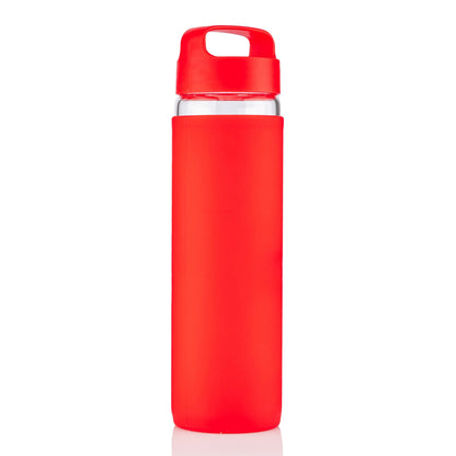 20 oz Lulumax Bottle