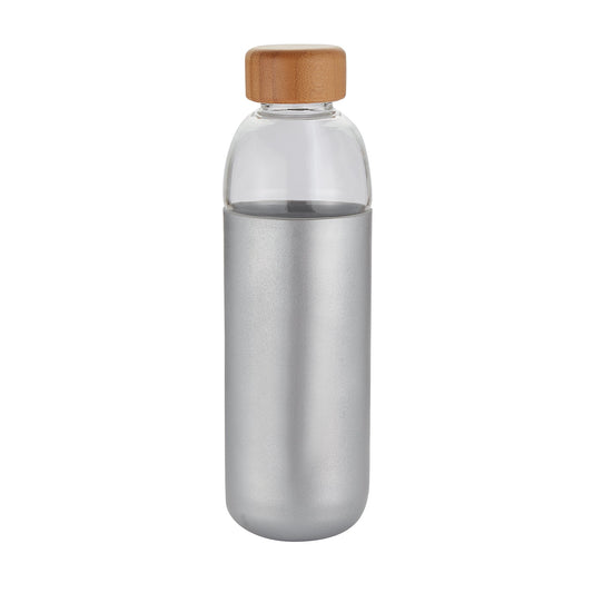 18 oz Lucerne Bottle