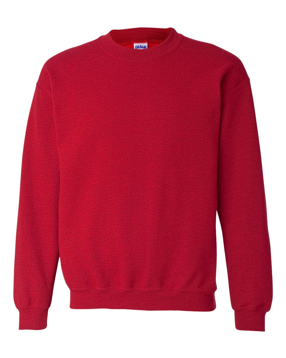 Gildan store crewneck sweatshirts