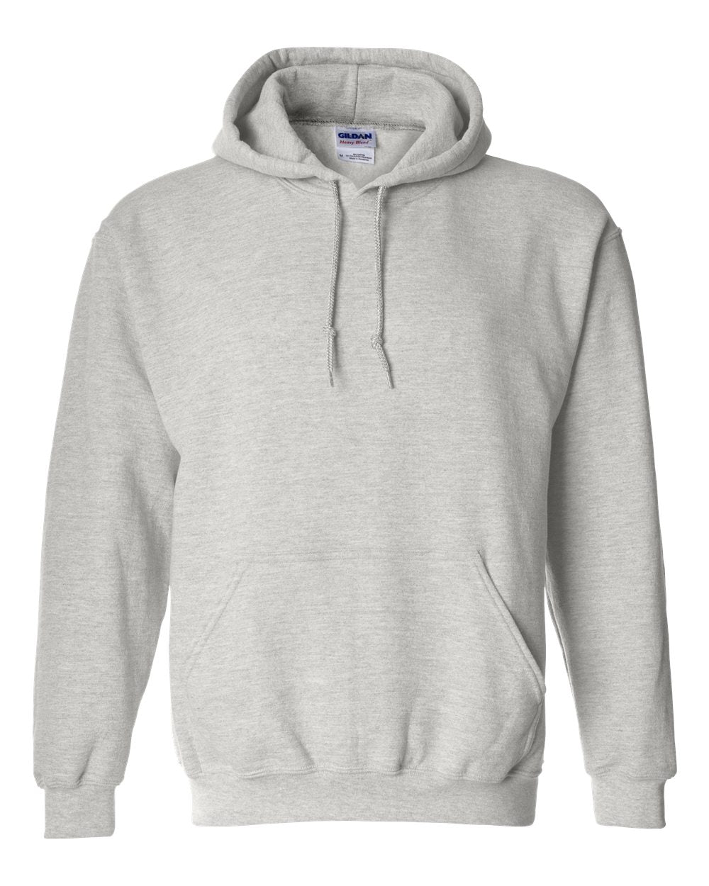 Cheap hotsell gildan sweatshirts