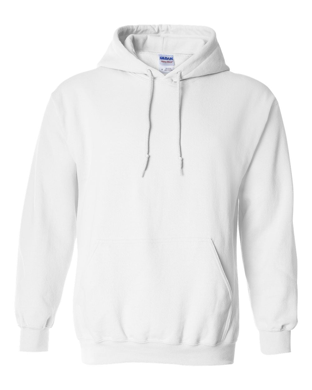 Gildan discount heavyweight sweatshirt