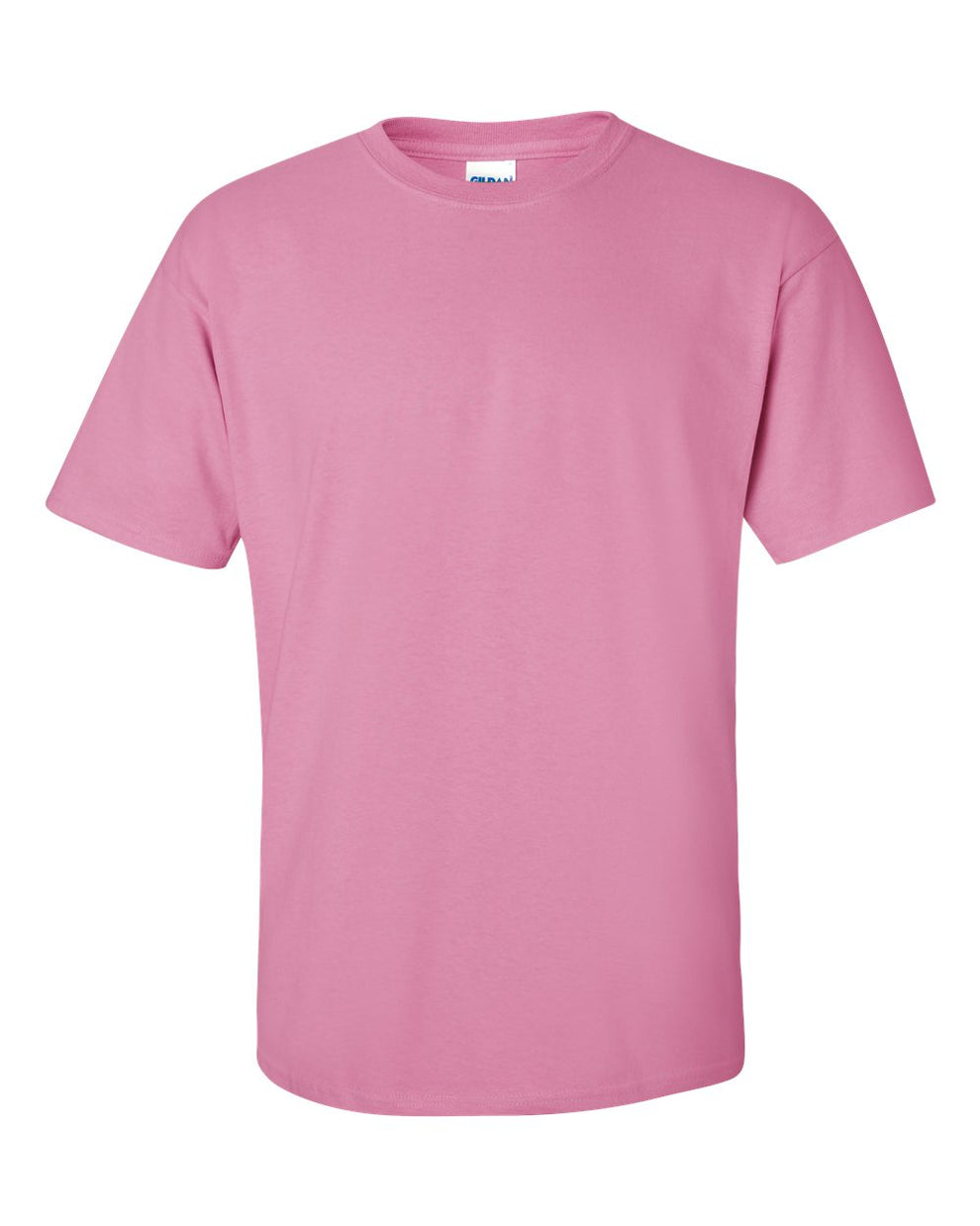 Gildan Ultra Cotton T Shirt - Company Apparel – EZ Corporate Clothing