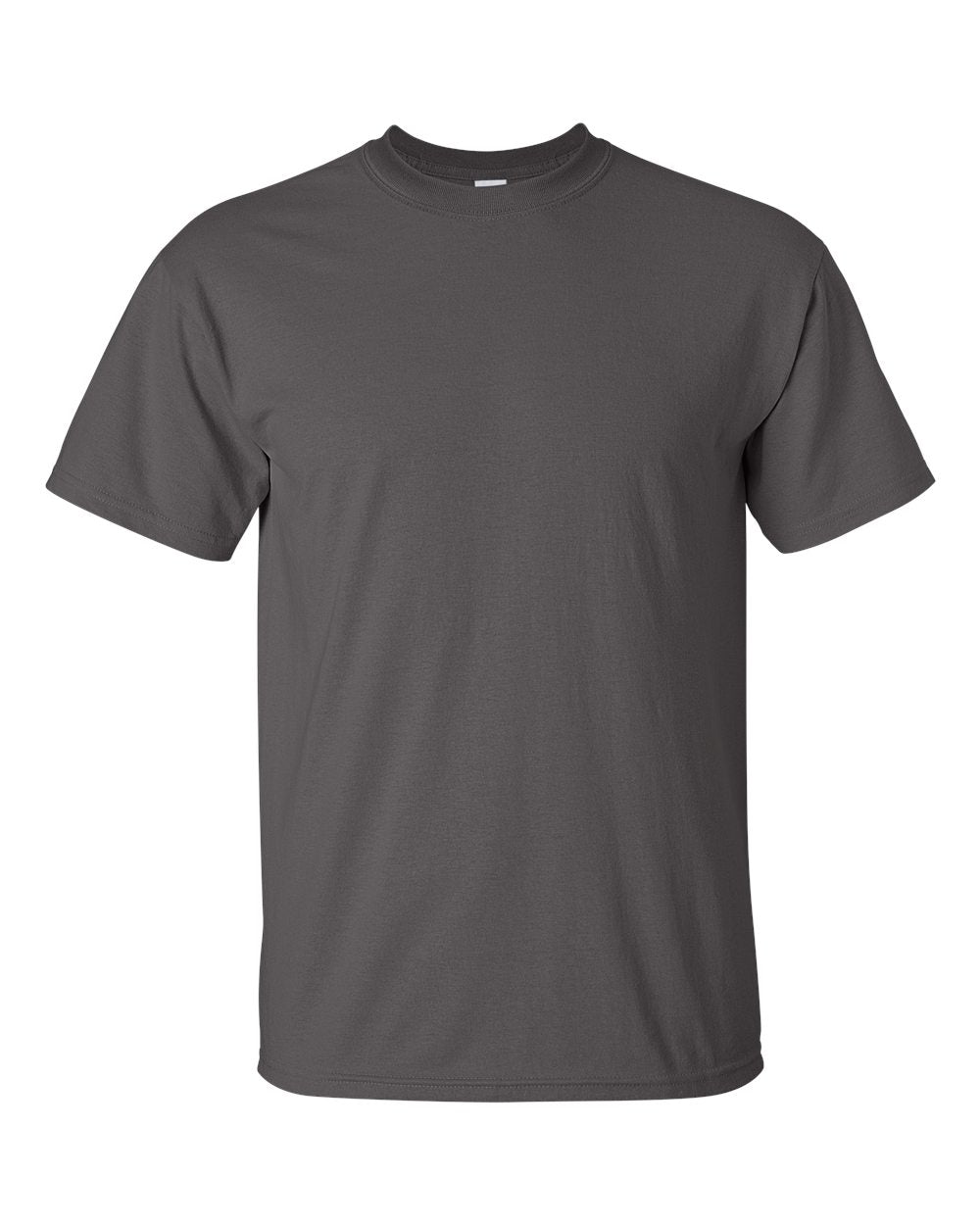 Gildan Ultra Cotton T Shirt - Company Apparel – EZ Corporate Clothing