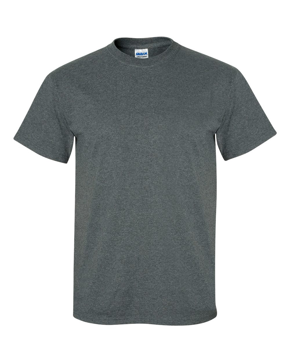 Gildan Ultra Cotton T Shirt - Company Apparel – EZ Corporate Clothing