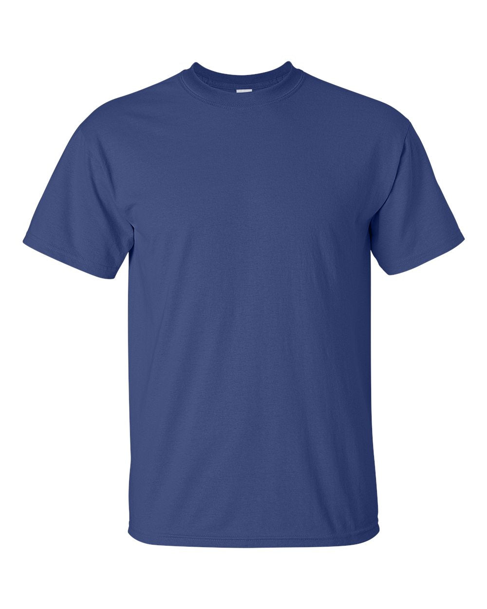 Discount gildan t shirts online