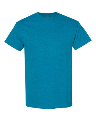 Gildan Adult Heavy Cotton T-Shirt - Business Apparel – EZ Corporate ...