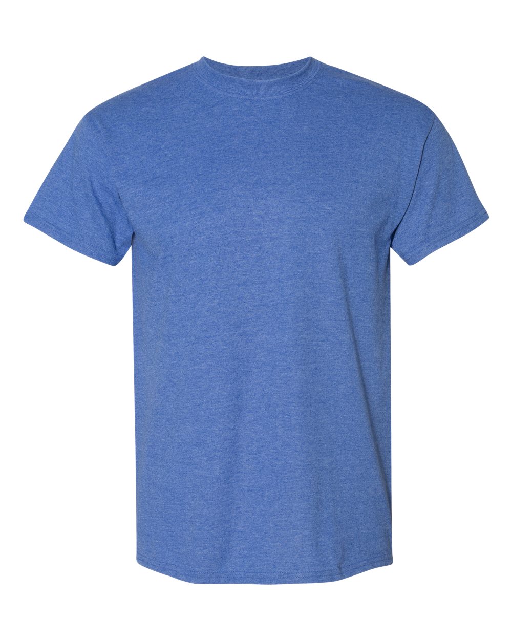 2000B - Gildan Youth Ultra Cotton 100 Cotton T Shirt