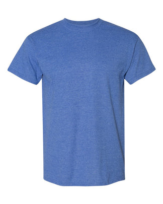 Gildan Adult DryBlend T Shirt - Company Clothing – EZ Corporate Clothing
