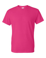 Gildan Adult DryBlend T Shirt - Company Clothing – EZ Corporate Clothing