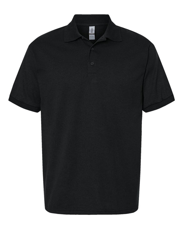 Custom Logo Polo Shirts | Promotional Shirts for Your Company – EZ ...