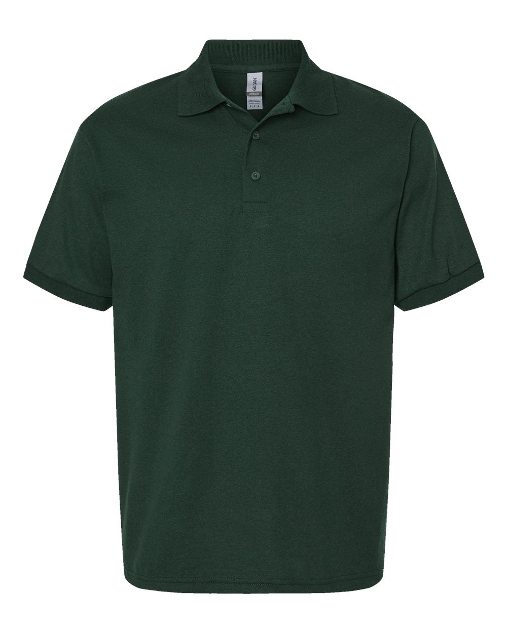 Cheap work polos online