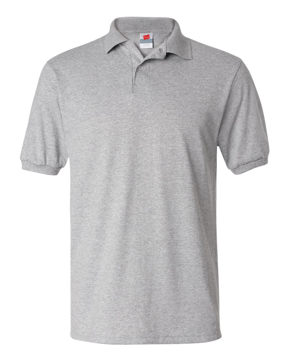 Hanes polo shirts wholesale deals