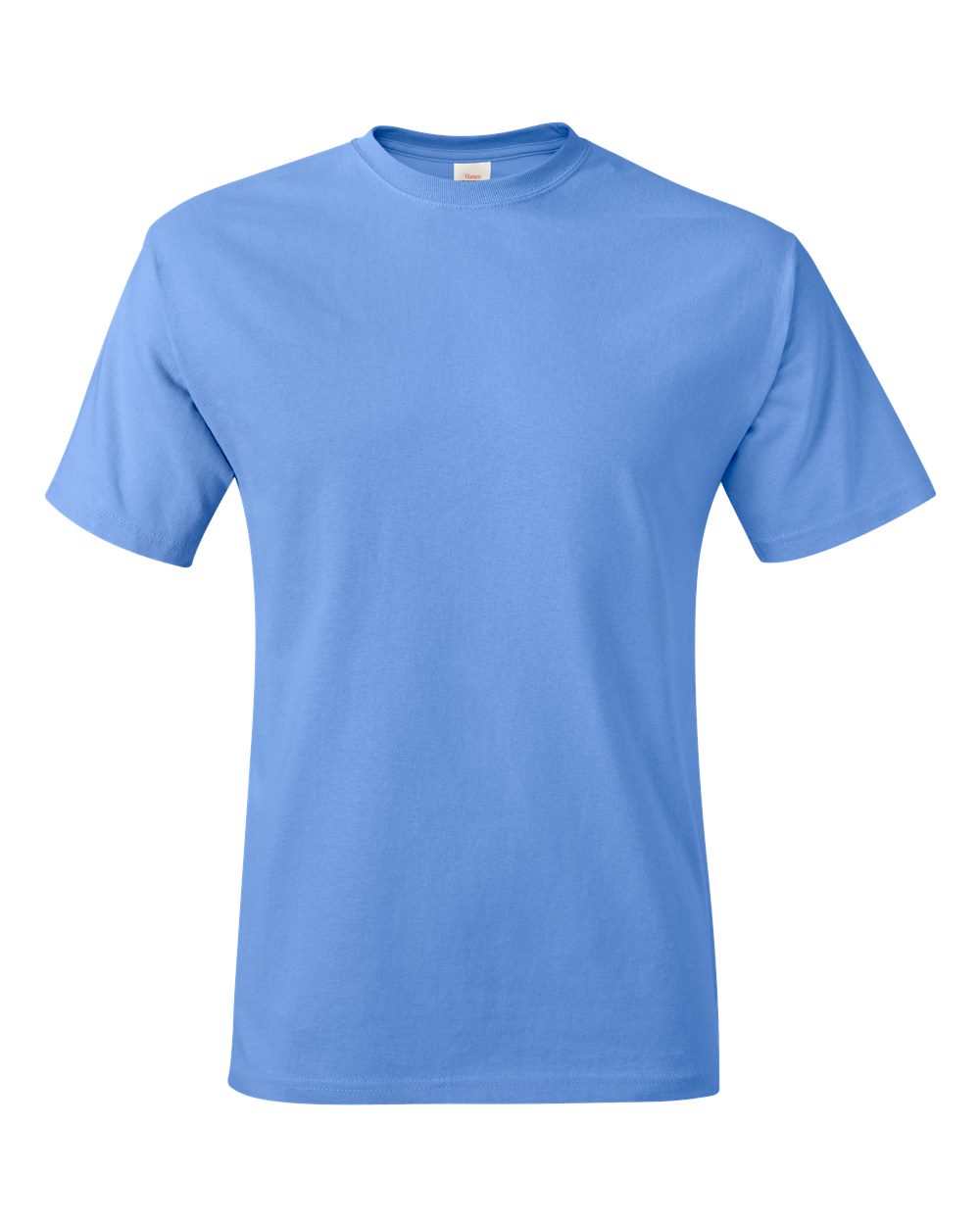 Hanes shirt colors best sale