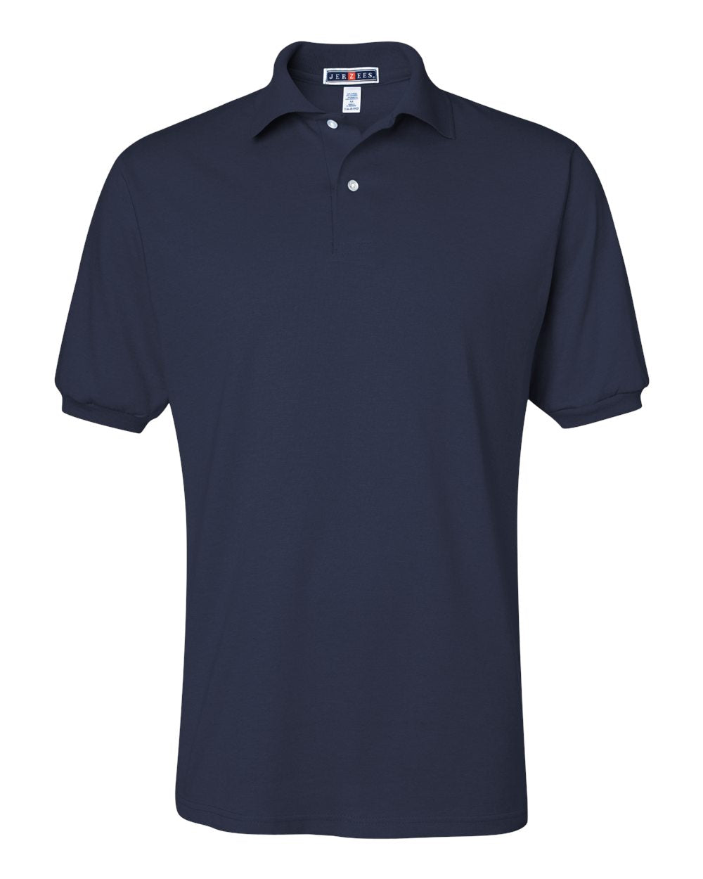 Jerzee polo shirts hotsell