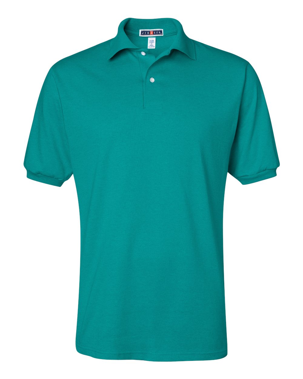 Jerzees polo 2025