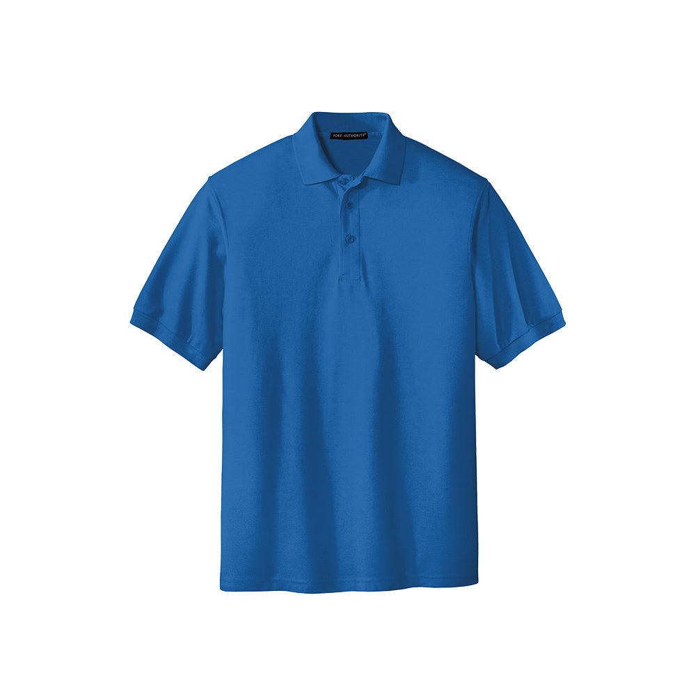 Sport authority polo clearance shirts