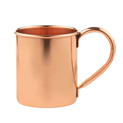 16 oz Kiev Mule Mug