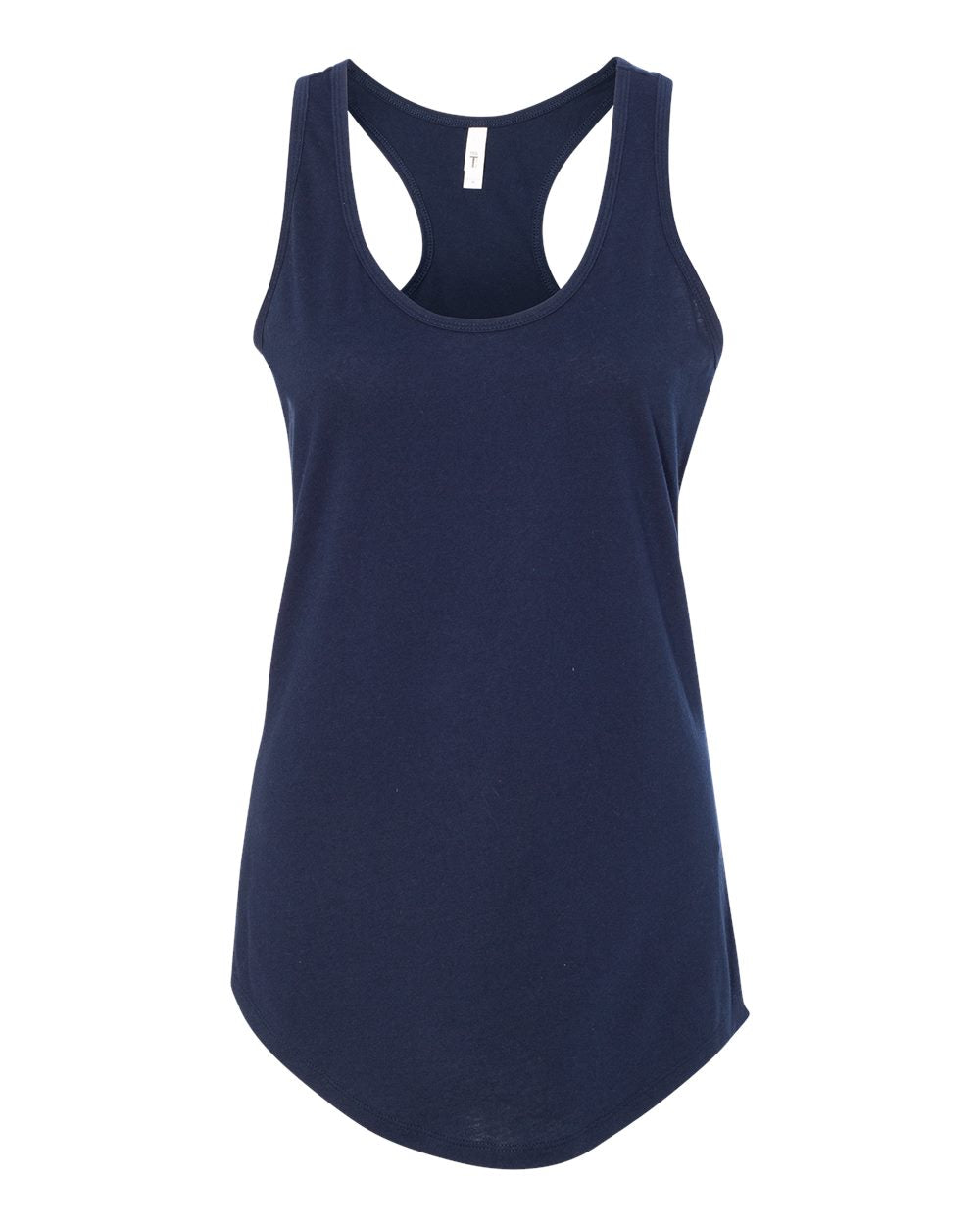 Next level tank top sales