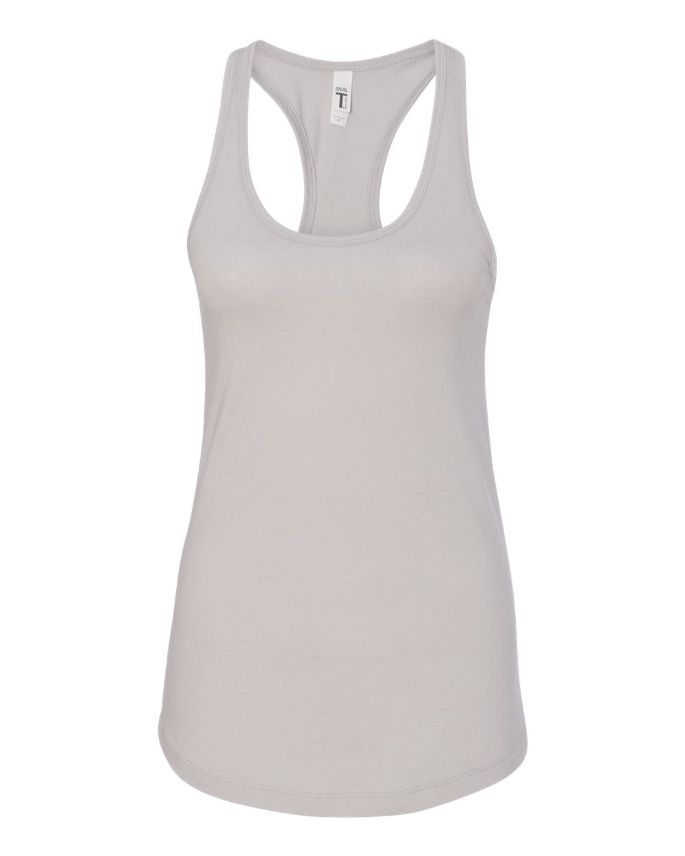 Next level apparel tank tops deals
